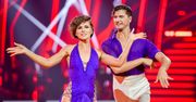 TYLKO U NAS! Anna-Maria Sieklucka z najniższymi ocenami jurorów "TzG". Tak zareagowała na wtopę