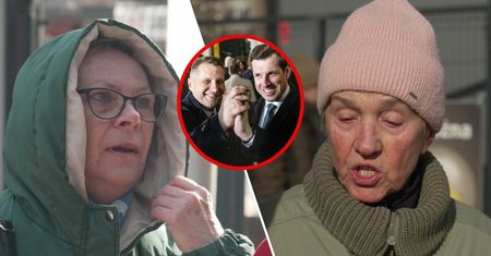 Kto z PiS na premiera? "Młody, przystojny, z siedmiorgiem dzieci"