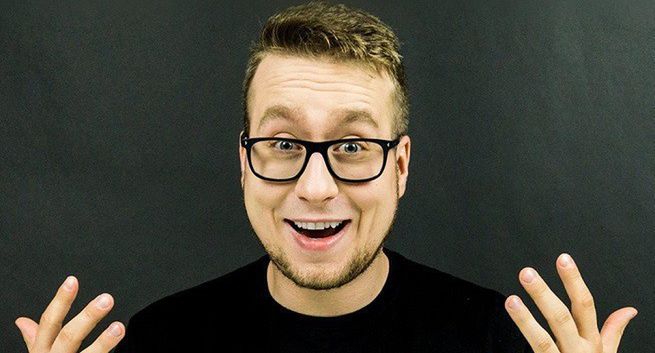 Hubert Tworkowski odchodzi z Sotrendera