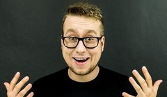 Hubert Tworkowski odchodzi z Sotrendera