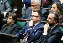 "Rozpadające się PiS". Polityk PSL o kolejnych wyborach