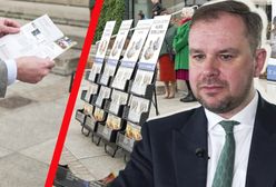 Chodzą po domach i chcą rozmawiać o Bogu. Sprawdziliśmy, jak żyją świadkowie Jehowy
