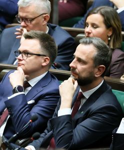 "Rozpadające się PiS". Polityk PSL o kolejnych wyborach