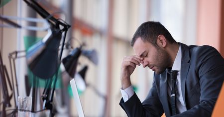 Problem z przywracaniem Windowsa? Winne „bezpieczne” aplikacje uniwersalne