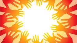 Zobacz, jakie mogą być skutki przegrzania organizmu latem