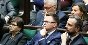 "Rozpadające się PiS". Polityk PSL o kolejnych wyborach