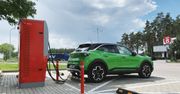 27 tys. zł dopłaty do elektryka. Warunek? Jeździsz więcej niż 15 tys. km rocznie