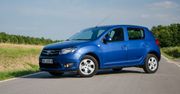 Używana Dacia Logan/Sandero II w pigułce. Alternatywa dla Clio, ale wcale nie tańsza