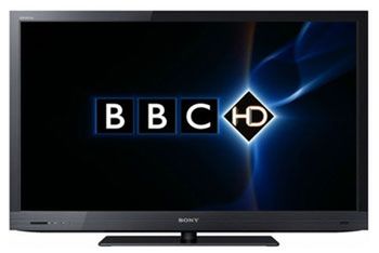 BBC w 1080p