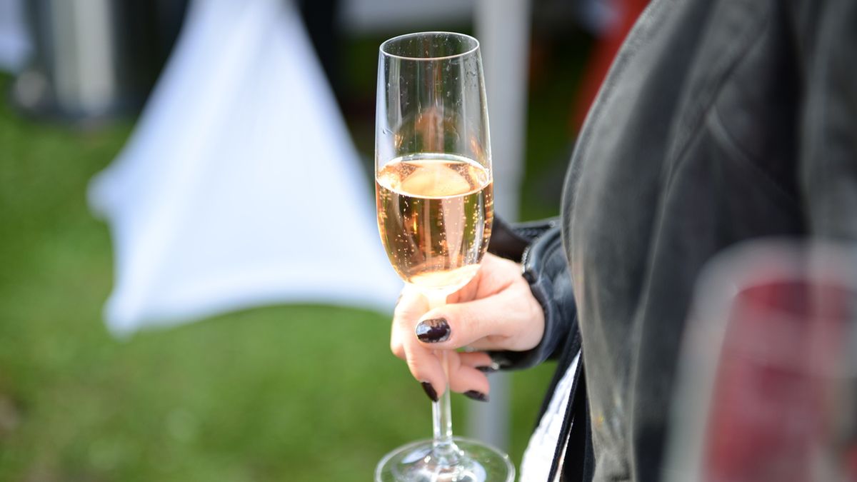 Cukrzyca a alkohol - to temat, z którym musi być na bieżąco każdy cukrzyk