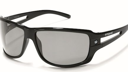 Full HD 3D z tanimi okularami 1