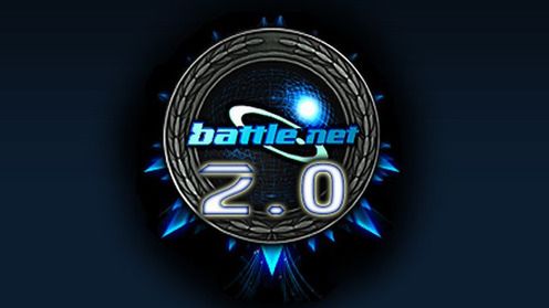 OnLine dla Diablo III i StarCraft II jednak płatny 1