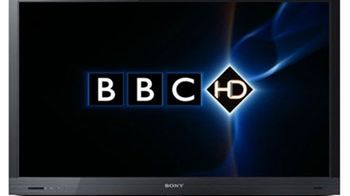 BBC w 1080p 1