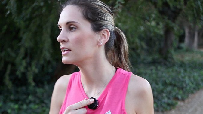 CommBadge. Filmowe gadżety atakują! 1