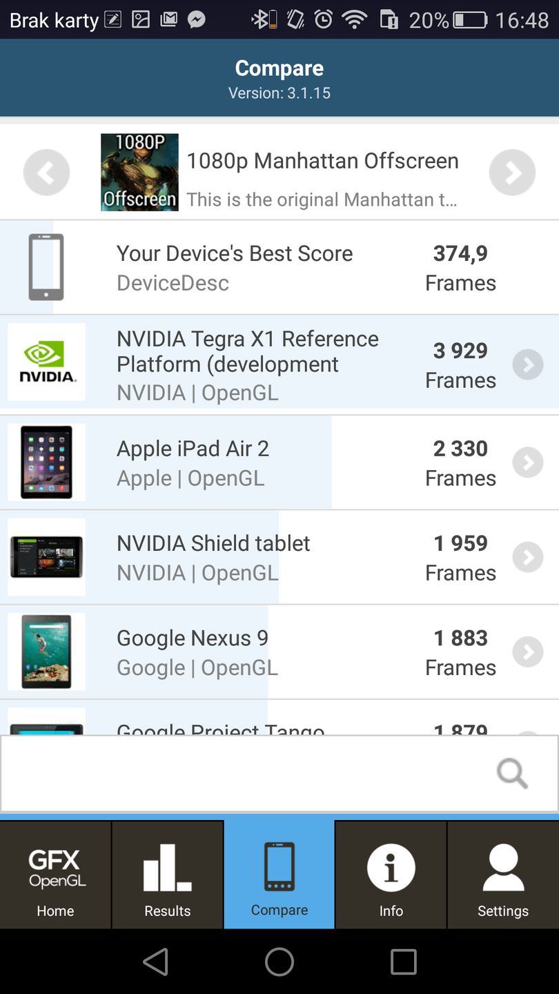 Honor 7 - test i recenzja 18