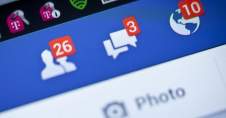 Messenger Lite zyskał wideorozmowy. Lubiana aplikacja przestanie być lekka?