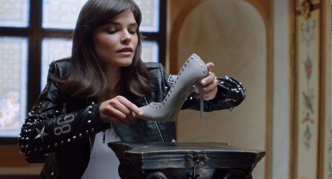 Value Media będzie kupować czas reklamowy w telewizji do kampanii Born2Be i Renee