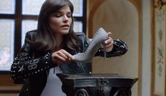 Value Media będzie kupować czas reklamowy w telewizji do kampanii Born2Be i Renee