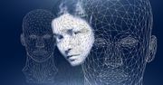 Zdrowie psychiczne ma związek z cechami osobowości