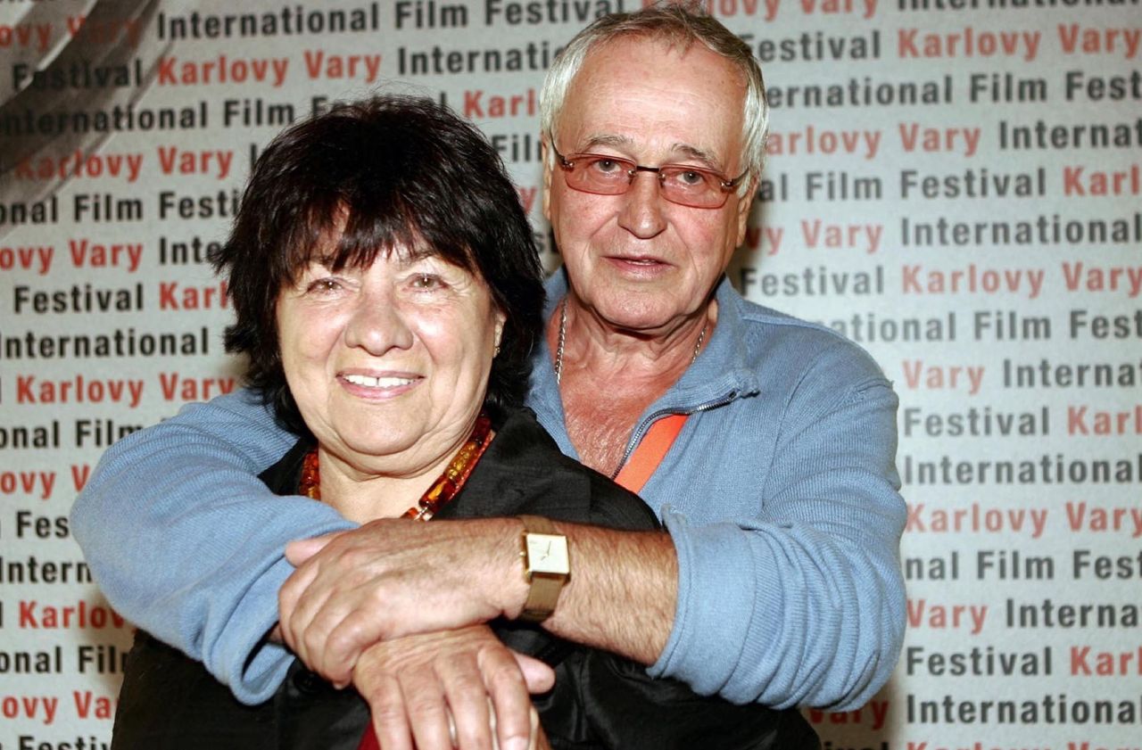 Mészáros i Nowicki