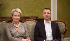 2,1 mln widzów „Kto poślubi mojego syna?”. Będzie druga edycja