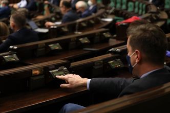 Samozatrudnieni pójdą na urlop. Posłowie chcą zmian w prawie