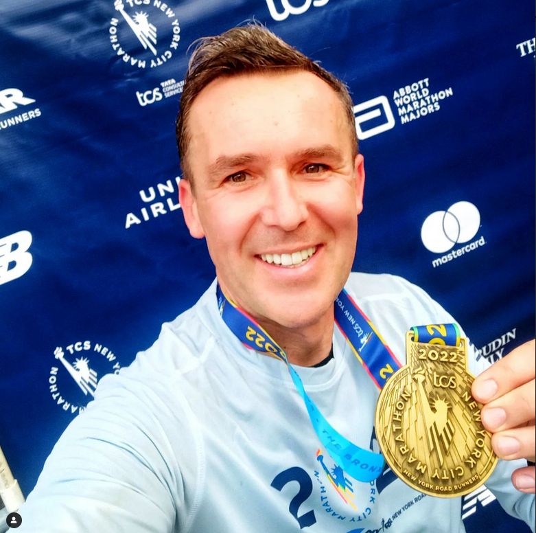 Maciej Kurzajewski