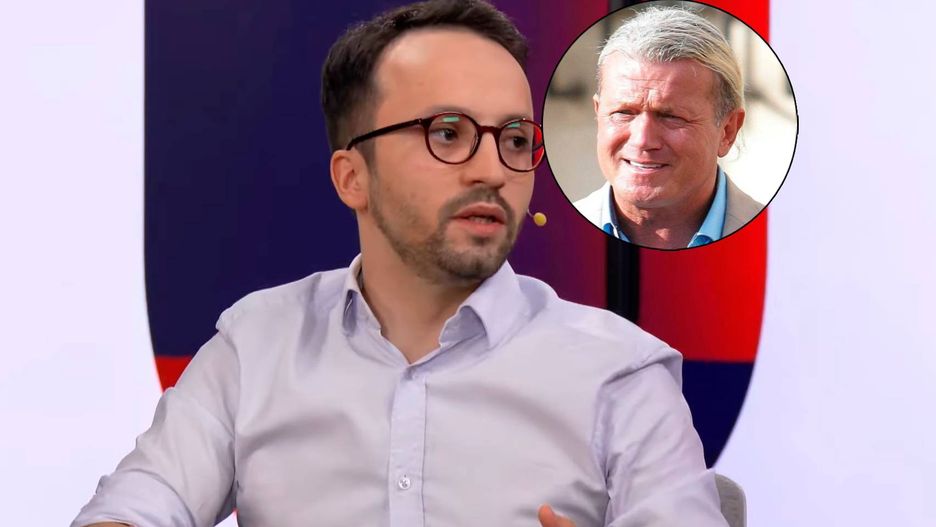 pereira i Jakimowicz