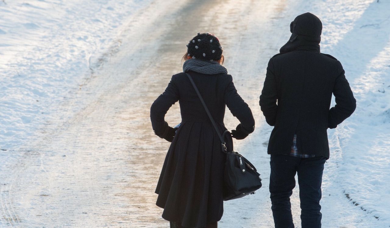 Widzieli się w sądzie 23 razy. "Do któregoś momentu można się tymi procedurami bawić"