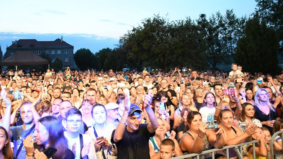 Tak było na prezentacji Anwilu Włocławek w 2024 roku