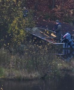 Ujawnienie zdjęć Grzegorza Borysa. Jest decyzja prokuratury