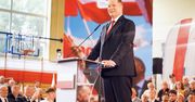 Czarnek idzie po "klasę średnią". Kulisy nowych obietnic podatkowych PiS