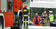 Dziecko zostało bez rodziców. Niewyobrażalna tragedia na Podkarpaciu
