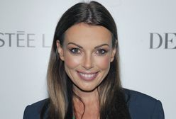 45-letnia Katarzyna Glinka na plaży w bikini. Trudno oderwać wzrok!