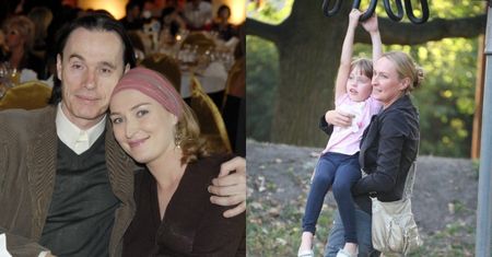 Tak dziś wygląda córka Anity Lipnickiej i Johna Portera. 20-letnia Pola studiuje w Amsterdamie. Cała mama? (FOTO)