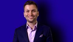 Były dyrektor z TVP Sport już poza InPostem