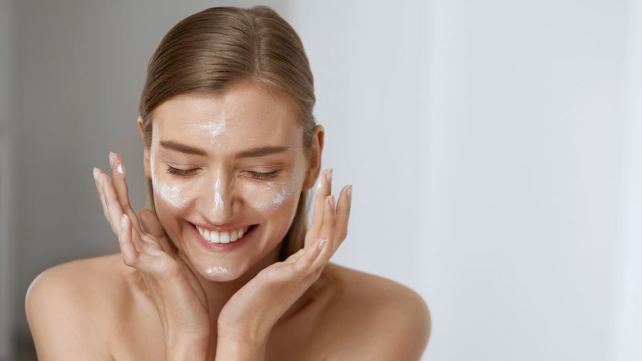 Wielokrotnie nagradzany dermokosmetyk, który cieszy się zaufaniem wśród klientów z suchą i wrażliwą skórą