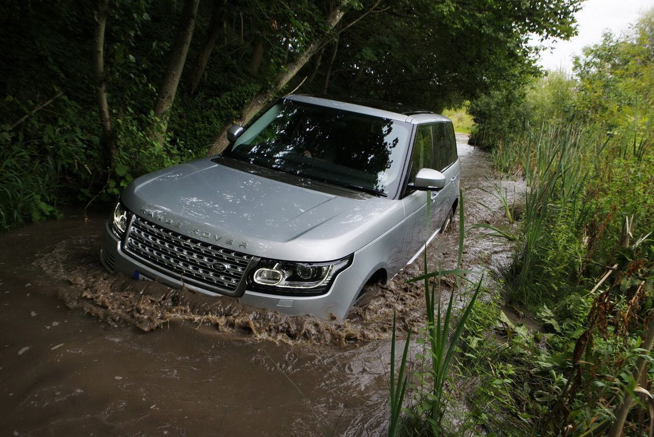 Range Rover 2013 (114)
