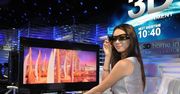Blu-ray 3D w PlayStation dopiero za miesiąc