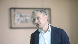 Na terenie dawnej huty powstanie mikrodzielnica. W Katowicach ruszyły prace przy Brackiej Vita. Za projektem stoi znany śląski architekt
