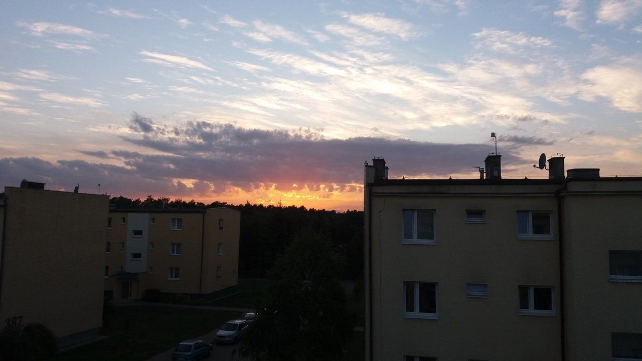 Samsung Galaxy J5 to zaskakująco dobry średniak z wieloma zaletami [test i recenzja] 48