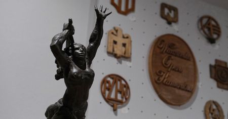 Muzeum Warszawy zaprasza do odkrywania historii odbudowy stolicy