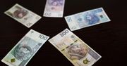 Ile gotówki warto mieć w domu na czarną godzinę? Sprawdź zalecenia ekspertów