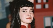 Była wielką gwiazdą lat 90. Jak wygląda teraz Natalia Oreiro?