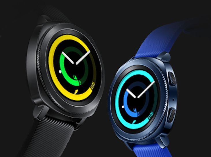 Rebrandingu Google'a ciąg dalszy. Żegnamy Androida Wear [Aktualizacja] 4