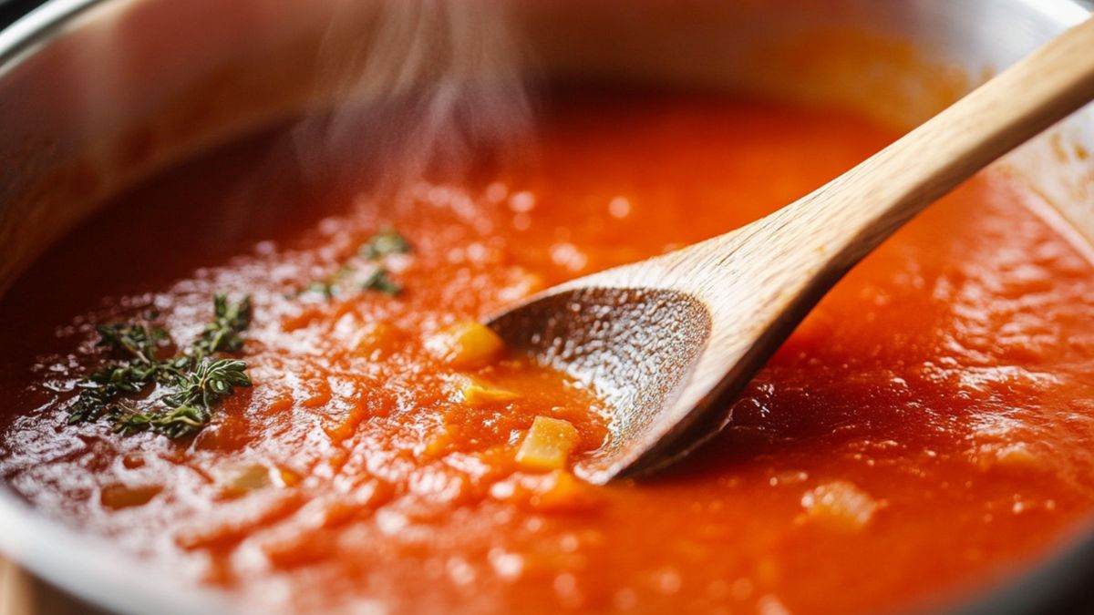 Takich pomidorów nie wrzucaj do zupy