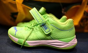 Gigant obuwniczy zwolni 900 osób. Oto szczegóły