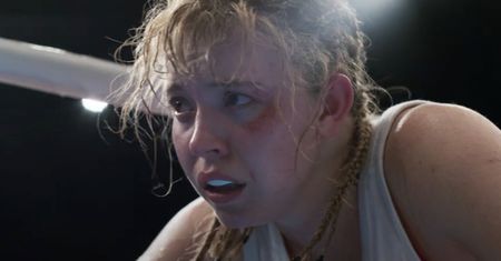 Sydney Sweeney w tej roli jest nie do poznania. Dodatkowe kilogramy, mięśnie i nowa fryzura