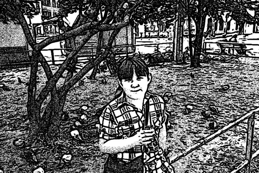 ToonCamera [recenzja] 4