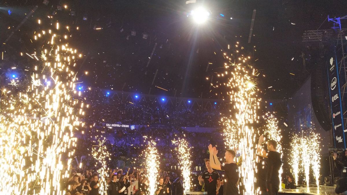 Zdjęcie: Barnaba Siegel